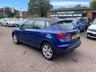 USED 2018 68 SEAT ARONA 1.6 TDI SE Technology Lux SUV 5dr Diesel Manual Euro 6 (s/s) (115 ps) *FREE HOME DELIVERY AVAILABLE*
