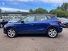 USED 2018 68 SEAT ARONA 1.6 TDI SE Technology Lux SUV 5dr Diesel Manual Euro 6 (s/s) (115 ps) *FREE HOME DELIVERY AVAILABLE*