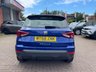 USED 2018 68 SEAT ARONA 1.6 TDI SE Technology Lux SUV 5dr Diesel Manual Euro 6 (s/s) (115 ps) *FREE HOME DELIVERY AVAILABLE*