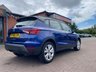 USED 2018 68 SEAT ARONA 1.6 TDI SE Technology Lux SUV 5dr Diesel Manual Euro 6 (s/s) (115 ps) *FREE HOME DELIVERY AVAILABLE*