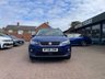 USED 2018 68 SEAT ARONA 1.6 TDI SE Technology Lux SUV 5dr Diesel Manual Euro 6 (s/s) (115 ps) *FREE HOME DELIVERY AVAILABLE*
