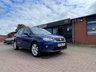 USED 2018 68 SEAT ARONA 1.6 TDI SE Technology Lux SUV 5dr Diesel Manual Euro 6 (s/s) (115 ps) *FREE HOME DELIVERY AVAILABLE*