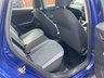 USED 2018 68 SEAT ARONA 1.6 TDI SE Technology Lux SUV 5dr Diesel Manual Euro 6 (s/s) (115 ps) *FREE HOME DELIVERY AVAILABLE*