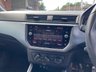 USED 2018 68 SEAT ARONA 1.6 TDI SE Technology Lux SUV 5dr Diesel Manual Euro 6 (s/s) (115 ps) *FREE HOME DELIVERY AVAILABLE*