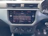 USED 2018 68 SEAT ARONA 1.6 TDI SE Technology Lux SUV 5dr Diesel Manual Euro 6 (s/s) (115 ps) *FREE HOME DELIVERY AVAILABLE*