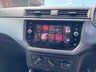 USED 2018 68 SEAT ARONA 1.6 TDI SE Technology Lux SUV 5dr Diesel Manual Euro 6 (s/s) (115 ps) *FREE HOME DELIVERY AVAILABLE*