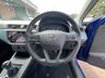 USED 2018 68 SEAT ARONA 1.6 TDI SE Technology Lux SUV 5dr Diesel Manual Euro 6 (s/s) (115 ps) *FREE HOME DELIVERY AVAILABLE*