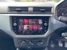 USED 2018 68 SEAT ARONA 1.6 TDI SE Technology Lux SUV 5dr Diesel Manual Euro 6 (s/s) (115 ps) *FREE HOME DELIVERY AVAILABLE*