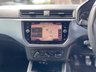 USED 2018 68 SEAT ARONA 1.6 TDI SE Technology Lux SUV 5dr Diesel Manual Euro 6 (s/s) (115 ps) *FREE HOME DELIVERY AVAILABLE*