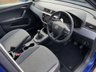 USED 2018 68 SEAT ARONA 1.6 TDI SE Technology Lux SUV 5dr Diesel Manual Euro 6 (s/s) (115 ps) *FREE HOME DELIVERY AVAILABLE*