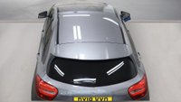 USED 2018 18 MERCEDES-BENZ A CLASS 1.6 A200 AMG Line Hatchback 5dr Petrol 7G-DCT Euro 6 (s/s) (156 ps) GOOD SERVICE HISTORY