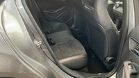 USED 2018 18 MERCEDES-BENZ A CLASS 1.6 A200 AMG Line Hatchback 5dr Petrol 7G-DCT Euro 6 (s/s) (156 ps) GOOD SERVICE HISTORY