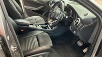 USED 2018 18 MERCEDES-BENZ A CLASS 1.6 A200 AMG Line Hatchback 5dr Petrol 7G-DCT Euro 6 (s/s) (156 ps) GOOD SERVICE HISTORY