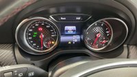 USED 2018 18 MERCEDES-BENZ A CLASS 1.6 A200 AMG Line Hatchback 5dr Petrol 7G-DCT Euro 6 (s/s) (156 ps) GOOD SERVICE HISTORY