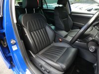 USED 2021 71 SKODA SUPERB Estate 1.4 TSI iV 13kWh SE Technology 5d Petrol Plug-in Hybrid DSG 218 S/S SAT NAV, HEATED SEATS, FULL BLACK LEATHER, VIRTUAL COCKPIT, KEYLESS START, ADAPTIVE CRUISE CONTROL & SPEED LIMITER, SMART LINK FOR WIRELESS APPLE CARPLAY & ANDROID AUTO, VOICE CONTROL SYSTEM, FRONT ASSIST, ELECTRIC MEMORY DRIVER'S SEAT, BLUETOOTH, DAB RADIO, LED DAYTIME RUNNING LIGHTS, LED HEADLIGHTS, FRONT & REAR PARKING SENSORS, 17 INCH ALLOYS, POWER FOLDING MIRRORS, CLIMATE CTRL, AUTO LIGHTS & WIPERS, ILLUMINATING VANITY MIRRORS, ISO FIX, 1 OWNER, SERVICE HISTORY