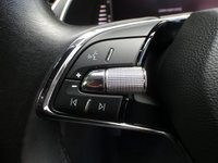 USED 2021 71 SKODA SUPERB Estate 1.4 TSI iV 13kWh SE Technology 5d Petrol Plug-in Hybrid DSG 218 S/S SAT NAV, HEATED SEATS, FULL BLACK LEATHER, VIRTUAL COCKPIT, KEYLESS START, ADAPTIVE CRUISE CONTROL & SPEED LIMITER, SMART LINK FOR WIRELESS APPLE CARPLAY & ANDROID AUTO, VOICE CONTROL SYSTEM, FRONT ASSIST, ELECTRIC MEMORY DRIVER'S SEAT, BLUETOOTH, DAB RADIO, LED DAYTIME RUNNING LIGHTS, LED HEADLIGHTS, FRONT & REAR PARKING SENSORS, 17 INCH ALLOYS, POWER FOLDING MIRRORS, CLIMATE CTRL, AUTO LIGHTS & WIPERS, ILLUMINATING VANITY MIRRORS, ISO FIX, 1 OWNER, SERVICE HISTORY