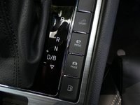 USED 2021 71 SKODA SUPERB Estate 1.4 TSI iV 13kWh SE Technology 5d Petrol Plug-in Hybrid DSG 218 S/S SAT NAV, HEATED SEATS, FULL BLACK LEATHER, VIRTUAL COCKPIT, KEYLESS START, ADAPTIVE CRUISE CONTROL & SPEED LIMITER, SMART LINK FOR WIRELESS APPLE CARPLAY & ANDROID AUTO, VOICE CONTROL SYSTEM, FRONT ASSIST, ELECTRIC MEMORY DRIVER'S SEAT, BLUETOOTH, DAB RADIO, LED DAYTIME RUNNING LIGHTS, LED HEADLIGHTS, FRONT & REAR PARKING SENSORS, 17 INCH ALLOYS, POWER FOLDING MIRRORS, CLIMATE CTRL, AUTO LIGHTS & WIPERS, ILLUMINATING VANITY MIRRORS, ISO FIX, 1 OWNER, SERVICE HISTORY