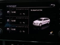 USED 2021 71 SKODA SUPERB Estate 1.4 TSI iV 13kWh SE Technology 5d Petrol Plug-in Hybrid DSG 218 S/S SAT NAV, HEATED SEATS, FULL BLACK LEATHER, VIRTUAL COCKPIT, KEYLESS START, ADAPTIVE CRUISE CONTROL & SPEED LIMITER, SMART LINK FOR WIRELESS APPLE CARPLAY & ANDROID AUTO, VOICE CONTROL SYSTEM, FRONT ASSIST, ELECTRIC MEMORY DRIVER'S SEAT, BLUETOOTH, DAB RADIO, LED DAYTIME RUNNING LIGHTS, LED HEADLIGHTS, FRONT & REAR PARKING SENSORS, 17 INCH ALLOYS, POWER FOLDING MIRRORS, CLIMATE CTRL, AUTO LIGHTS & WIPERS, ILLUMINATING VANITY MIRRORS, ISO FIX, 1 OWNER, SERVICE HISTORY