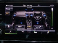 USED 2021 71 SKODA SUPERB Estate 1.4 TSI iV 13kWh SE Technology 5d Petrol Plug-in Hybrid DSG 218 S/S SAT NAV, HEATED SEATS, FULL BLACK LEATHER, VIRTUAL COCKPIT, KEYLESS START, ADAPTIVE CRUISE CONTROL & SPEED LIMITER, SMART LINK FOR WIRELESS APPLE CARPLAY & ANDROID AUTO, VOICE CONTROL SYSTEM, FRONT ASSIST, ELECTRIC MEMORY DRIVER'S SEAT, BLUETOOTH, DAB RADIO, LED DAYTIME RUNNING LIGHTS, LED HEADLIGHTS, FRONT & REAR PARKING SENSORS, 17 INCH ALLOYS, POWER FOLDING MIRRORS, CLIMATE CTRL, AUTO LIGHTS & WIPERS, ILLUMINATING VANITY MIRRORS, ISO FIX, 1 OWNER, SERVICE HISTORY