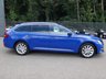 USED 2021 71 SKODA SUPERB Estate 1.4 TSI iV 13kWh SE Technology 5d Petrol Plug-in Hybrid DSG 218 S/S SAT NAV, HEATED SEATS, FULL BLACK LEATHER, VIRTUAL COCKPIT, KEYLESS START, ADAPTIVE CRUISE CONTROL & SPEED LIMITER, SMART LINK FOR WIRELESS APPLE CARPLAY & ANDROID AUTO, VOICE CONTROL SYSTEM, FRONT ASSIST, ELECTRIC MEMORY DRIVER'S SEAT, BLUETOOTH, DAB RADIO, LED DAYTIME RUNNING LIGHTS, LED HEADLIGHTS, FRONT & REAR PARKING SENSORS, 17 INCH ALLOYS, POWER FOLDING MIRRORS, CLIMATE CTRL, AUTO LIGHTS & WIPERS, ILLUMINATING VANITY MIRRORS, ISO FIX, 1 OWNER, SERVICE HISTORY