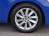 USED 2021 71 SKODA SUPERB Estate 1.4 TSI iV 13kWh SE Technology 5d Petrol Plug-in Hybrid DSG 218 S/S SAT NAV, HEATED SEATS, FULL BLACK LEATHER, VIRTUAL COCKPIT, KEYLESS START, ADAPTIVE CRUISE CONTROL & SPEED LIMITER, SMART LINK FOR WIRELESS APPLE CARPLAY & ANDROID AUTO, VOICE CONTROL SYSTEM, FRONT ASSIST, ELECTRIC MEMORY DRIVER'S SEAT, BLUETOOTH, DAB RADIO, LED DAYTIME RUNNING LIGHTS, LED HEADLIGHTS, FRONT & REAR PARKING SENSORS, 17 INCH ALLOYS, POWER FOLDING MIRRORS, CLIMATE CTRL, AUTO LIGHTS & WIPERS, ILLUMINATING VANITY MIRRORS, ISO FIX, 1 OWNER, SERVICE HISTORY