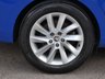 USED 2021 71 SKODA SUPERB Estate 1.4 TSI iV 13kWh SE Technology 5d Petrol Plug-in Hybrid DSG 218 S/S SAT NAV, HEATED SEATS, FULL BLACK LEATHER, VIRTUAL COCKPIT, KEYLESS START, ADAPTIVE CRUISE CONTROL & SPEED LIMITER, SMART LINK FOR WIRELESS APPLE CARPLAY & ANDROID AUTO, VOICE CONTROL SYSTEM, FRONT ASSIST, ELECTRIC MEMORY DRIVER'S SEAT, BLUETOOTH, DAB RADIO, LED DAYTIME RUNNING LIGHTS, LED HEADLIGHTS, FRONT & REAR PARKING SENSORS, 17 INCH ALLOYS, POWER FOLDING MIRRORS, CLIMATE CTRL, AUTO LIGHTS & WIPERS, ILLUMINATING VANITY MIRRORS, ISO FIX, 1 OWNER, SERVICE HISTORY