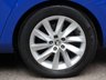 USED 2021 71 SKODA SUPERB Estate 1.4 TSI iV 13kWh SE Technology 5d Petrol Plug-in Hybrid DSG 218 S/S SAT NAV, HEATED SEATS, FULL BLACK LEATHER, VIRTUAL COCKPIT, KEYLESS START, ADAPTIVE CRUISE CONTROL & SPEED LIMITER, SMART LINK FOR WIRELESS APPLE CARPLAY & ANDROID AUTO, VOICE CONTROL SYSTEM, FRONT ASSIST, ELECTRIC MEMORY DRIVER'S SEAT, BLUETOOTH, DAB RADIO, LED DAYTIME RUNNING LIGHTS, LED HEADLIGHTS, FRONT & REAR PARKING SENSORS, 17 INCH ALLOYS, POWER FOLDING MIRRORS, CLIMATE CTRL, AUTO LIGHTS & WIPERS, ILLUMINATING VANITY MIRRORS, ISO FIX, 1 OWNER, SERVICE HISTORY