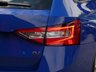 USED 2021 71 SKODA SUPERB Estate 1.4 TSI iV 13kWh SE Technology 5d Petrol Plug-in Hybrid DSG 218 S/S SAT NAV, HEATED SEATS, FULL BLACK LEATHER, VIRTUAL COCKPIT, KEYLESS START, ADAPTIVE CRUISE CONTROL & SPEED LIMITER, SMART LINK FOR WIRELESS APPLE CARPLAY & ANDROID AUTO, VOICE CONTROL SYSTEM, FRONT ASSIST, ELECTRIC MEMORY DRIVER'S SEAT, BLUETOOTH, DAB RADIO, LED DAYTIME RUNNING LIGHTS, LED HEADLIGHTS, FRONT & REAR PARKING SENSORS, 17 INCH ALLOYS, POWER FOLDING MIRRORS, CLIMATE CTRL, AUTO LIGHTS & WIPERS, ILLUMINATING VANITY MIRRORS, ISO FIX, 1 OWNER, SERVICE HISTORY