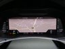 USED 2021 71 SKODA SUPERB Estate 1.4 TSI iV 13kWh SE Technology 5d Petrol Plug-in Hybrid DSG 218 S/S SAT NAV, HEATED SEATS, FULL BLACK LEATHER, VIRTUAL COCKPIT, KEYLESS START, ADAPTIVE CRUISE CONTROL & SPEED LIMITER, SMART LINK FOR WIRELESS APPLE CARPLAY & ANDROID AUTO, VOICE CONTROL SYSTEM, FRONT ASSIST, ELECTRIC MEMORY DRIVER'S SEAT, BLUETOOTH, DAB RADIO, LED DAYTIME RUNNING LIGHTS, LED HEADLIGHTS, FRONT & REAR PARKING SENSORS, 17 INCH ALLOYS, POWER FOLDING MIRRORS, CLIMATE CTRL, AUTO LIGHTS & WIPERS, ILLUMINATING VANITY MIRRORS, ISO FIX, 1 OWNER, SERVICE HISTORY