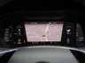 USED 2021 71 SKODA SUPERB Estate 1.4 TSI iV 13kWh SE Technology 5d Petrol Plug-in Hybrid DSG 218 S/S SAT NAV, HEATED SEATS, FULL BLACK LEATHER, VIRTUAL COCKPIT, KEYLESS START, ADAPTIVE CRUISE CONTROL & SPEED LIMITER, SMART LINK FOR WIRELESS APPLE CARPLAY & ANDROID AUTO, VOICE CONTROL SYSTEM, FRONT ASSIST, ELECTRIC MEMORY DRIVER'S SEAT, BLUETOOTH, DAB RADIO, LED DAYTIME RUNNING LIGHTS, LED HEADLIGHTS, FRONT & REAR PARKING SENSORS, 17 INCH ALLOYS, POWER FOLDING MIRRORS, CLIMATE CTRL, AUTO LIGHTS & WIPERS, ILLUMINATING VANITY MIRRORS, ISO FIX, 1 OWNER, SERVICE HISTORY