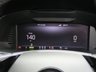 USED 2021 71 SKODA SUPERB Estate 1.4 TSI iV 13kWh SE Technology 5d Petrol Plug-in Hybrid DSG 218 S/S SAT NAV, HEATED SEATS, FULL BLACK LEATHER, VIRTUAL COCKPIT, KEYLESS START, ADAPTIVE CRUISE CONTROL & SPEED LIMITER, SMART LINK FOR WIRELESS APPLE CARPLAY & ANDROID AUTO, VOICE CONTROL SYSTEM, FRONT ASSIST, ELECTRIC MEMORY DRIVER'S SEAT, BLUETOOTH, DAB RADIO, LED DAYTIME RUNNING LIGHTS, LED HEADLIGHTS, FRONT & REAR PARKING SENSORS, 17 INCH ALLOYS, POWER FOLDING MIRRORS, CLIMATE CTRL, AUTO LIGHTS & WIPERS, ILLUMINATING VANITY MIRRORS, ISO FIX, 1 OWNER, SERVICE HISTORY