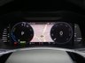 USED 2021 71 SKODA SUPERB Estate 1.4 TSI iV 13kWh SE Technology 5d Petrol Plug-in Hybrid DSG 218 S/S SAT NAV, HEATED SEATS, FULL BLACK LEATHER, VIRTUAL COCKPIT, KEYLESS START, ADAPTIVE CRUISE CONTROL & SPEED LIMITER, SMART LINK FOR WIRELESS APPLE CARPLAY & ANDROID AUTO, VOICE CONTROL SYSTEM, FRONT ASSIST, ELECTRIC MEMORY DRIVER'S SEAT, BLUETOOTH, DAB RADIO, LED DAYTIME RUNNING LIGHTS, LED HEADLIGHTS, FRONT & REAR PARKING SENSORS, 17 INCH ALLOYS, POWER FOLDING MIRRORS, CLIMATE CTRL, AUTO LIGHTS & WIPERS, ILLUMINATING VANITY MIRRORS, ISO FIX, 1 OWNER, SERVICE HISTORY