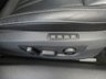 USED 2021 71 SKODA SUPERB Estate 1.4 TSI iV 13kWh SE Technology 5d Petrol Plug-in Hybrid DSG 218 S/S SAT NAV, HEATED SEATS, FULL BLACK LEATHER, VIRTUAL COCKPIT, KEYLESS START, ADAPTIVE CRUISE CONTROL & SPEED LIMITER, SMART LINK FOR WIRELESS APPLE CARPLAY & ANDROID AUTO, VOICE CONTROL SYSTEM, FRONT ASSIST, ELECTRIC MEMORY DRIVER'S SEAT, BLUETOOTH, DAB RADIO, LED DAYTIME RUNNING LIGHTS, LED HEADLIGHTS, FRONT & REAR PARKING SENSORS, 17 INCH ALLOYS, POWER FOLDING MIRRORS, CLIMATE CTRL, AUTO LIGHTS & WIPERS, ILLUMINATING VANITY MIRRORS, ISO FIX, 1 OWNER, SERVICE HISTORY