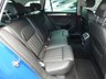 USED 2021 71 SKODA SUPERB Estate 1.4 TSI iV 13kWh SE Technology 5d Petrol Plug-in Hybrid DSG 218 S/S SAT NAV, HEATED SEATS, FULL BLACK LEATHER, VIRTUAL COCKPIT, KEYLESS START, ADAPTIVE CRUISE CONTROL & SPEED LIMITER, SMART LINK FOR WIRELESS APPLE CARPLAY & ANDROID AUTO, VOICE CONTROL SYSTEM, FRONT ASSIST, ELECTRIC MEMORY DRIVER'S SEAT, BLUETOOTH, DAB RADIO, LED DAYTIME RUNNING LIGHTS, LED HEADLIGHTS, FRONT & REAR PARKING SENSORS, 17 INCH ALLOYS, POWER FOLDING MIRRORS, CLIMATE CTRL, AUTO LIGHTS & WIPERS, ILLUMINATING VANITY MIRRORS, ISO FIX, 1 OWNER, SERVICE HISTORY