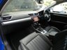 USED 2021 71 SKODA SUPERB Estate 1.4 TSI iV 13kWh SE Technology 5d Petrol Plug-in Hybrid DSG 218 S/S SAT NAV, HEATED SEATS, FULL BLACK LEATHER, VIRTUAL COCKPIT, KEYLESS START, ADAPTIVE CRUISE CONTROL & SPEED LIMITER, SMART LINK FOR WIRELESS APPLE CARPLAY & ANDROID AUTO, VOICE CONTROL SYSTEM, FRONT ASSIST, ELECTRIC MEMORY DRIVER'S SEAT, BLUETOOTH, DAB RADIO, LED DAYTIME RUNNING LIGHTS, LED HEADLIGHTS, FRONT & REAR PARKING SENSORS, 17 INCH ALLOYS, POWER FOLDING MIRRORS, CLIMATE CTRL, AUTO LIGHTS & WIPERS, ILLUMINATING VANITY MIRRORS, ISO FIX, 1 OWNER, SERVICE HISTORY