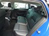 USED 2021 71 SKODA SUPERB Estate 1.4 TSI iV 13kWh SE Technology 5d Petrol Plug-in Hybrid DSG 218 S/S SAT NAV, HEATED SEATS, FULL BLACK LEATHER, VIRTUAL COCKPIT, KEYLESS START, ADAPTIVE CRUISE CONTROL & SPEED LIMITER, SMART LINK FOR WIRELESS APPLE CARPLAY & ANDROID AUTO, VOICE CONTROL SYSTEM, FRONT ASSIST, ELECTRIC MEMORY DRIVER'S SEAT, BLUETOOTH, DAB RADIO, LED DAYTIME RUNNING LIGHTS, LED HEADLIGHTS, FRONT & REAR PARKING SENSORS, 17 INCH ALLOYS, POWER FOLDING MIRRORS, CLIMATE CTRL, AUTO LIGHTS & WIPERS, ILLUMINATING VANITY MIRRORS, ISO FIX, 1 OWNER, SERVICE HISTORY