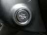 USED 2021 71 SKODA SUPERB Estate 1.4 TSI iV 13kWh SE Technology 5d Petrol Plug-in Hybrid DSG 218 S/S SAT NAV, HEATED SEATS, FULL BLACK LEATHER, VIRTUAL COCKPIT, KEYLESS START, ADAPTIVE CRUISE CONTROL & SPEED LIMITER, SMART LINK FOR WIRELESS APPLE CARPLAY & ANDROID AUTO, VOICE CONTROL SYSTEM, FRONT ASSIST, ELECTRIC MEMORY DRIVER'S SEAT, BLUETOOTH, DAB RADIO, LED DAYTIME RUNNING LIGHTS, LED HEADLIGHTS, FRONT & REAR PARKING SENSORS, 17 INCH ALLOYS, POWER FOLDING MIRRORS, CLIMATE CTRL, AUTO LIGHTS & WIPERS, ILLUMINATING VANITY MIRRORS, ISO FIX, 1 OWNER, SERVICE HISTORY