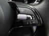 USED 2021 71 SKODA SUPERB Estate 1.4 TSI iV 13kWh SE Technology 5d Petrol Plug-in Hybrid DSG 218 S/S SAT NAV, HEATED SEATS, FULL BLACK LEATHER, VIRTUAL COCKPIT, KEYLESS START, ADAPTIVE CRUISE CONTROL & SPEED LIMITER, SMART LINK FOR WIRELESS APPLE CARPLAY & ANDROID AUTO, VOICE CONTROL SYSTEM, FRONT ASSIST, ELECTRIC MEMORY DRIVER'S SEAT, BLUETOOTH, DAB RADIO, LED DAYTIME RUNNING LIGHTS, LED HEADLIGHTS, FRONT & REAR PARKING SENSORS, 17 INCH ALLOYS, POWER FOLDING MIRRORS, CLIMATE CTRL, AUTO LIGHTS & WIPERS, ILLUMINATING VANITY MIRRORS, ISO FIX, 1 OWNER, SERVICE HISTORY