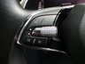 USED 2021 71 SKODA SUPERB Estate 1.4 TSI iV 13kWh SE Technology 5d Petrol Plug-in Hybrid DSG 218 S/S SAT NAV, HEATED SEATS, FULL BLACK LEATHER, VIRTUAL COCKPIT, KEYLESS START, ADAPTIVE CRUISE CONTROL & SPEED LIMITER, SMART LINK FOR WIRELESS APPLE CARPLAY & ANDROID AUTO, VOICE CONTROL SYSTEM, FRONT ASSIST, ELECTRIC MEMORY DRIVER'S SEAT, BLUETOOTH, DAB RADIO, LED DAYTIME RUNNING LIGHTS, LED HEADLIGHTS, FRONT & REAR PARKING SENSORS, 17 INCH ALLOYS, POWER FOLDING MIRRORS, CLIMATE CTRL, AUTO LIGHTS & WIPERS, ILLUMINATING VANITY MIRRORS, ISO FIX, 1 OWNER, SERVICE HISTORY