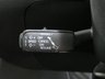 USED 2021 71 SKODA SUPERB Estate 1.4 TSI iV 13kWh SE Technology 5d Petrol Plug-in Hybrid DSG 218 S/S SAT NAV, HEATED SEATS, FULL BLACK LEATHER, VIRTUAL COCKPIT, KEYLESS START, ADAPTIVE CRUISE CONTROL & SPEED LIMITER, SMART LINK FOR WIRELESS APPLE CARPLAY & ANDROID AUTO, VOICE CONTROL SYSTEM, FRONT ASSIST, ELECTRIC MEMORY DRIVER'S SEAT, BLUETOOTH, DAB RADIO, LED DAYTIME RUNNING LIGHTS, LED HEADLIGHTS, FRONT & REAR PARKING SENSORS, 17 INCH ALLOYS, POWER FOLDING MIRRORS, CLIMATE CTRL, AUTO LIGHTS & WIPERS, ILLUMINATING VANITY MIRRORS, ISO FIX, 1 OWNER, SERVICE HISTORY