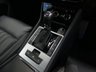 USED 2021 71 SKODA SUPERB Estate 1.4 TSI iV 13kWh SE Technology 5d Petrol Plug-in Hybrid DSG 218 S/S SAT NAV, HEATED SEATS, FULL BLACK LEATHER, VIRTUAL COCKPIT, KEYLESS START, ADAPTIVE CRUISE CONTROL & SPEED LIMITER, SMART LINK FOR WIRELESS APPLE CARPLAY & ANDROID AUTO, VOICE CONTROL SYSTEM, FRONT ASSIST, ELECTRIC MEMORY DRIVER'S SEAT, BLUETOOTH, DAB RADIO, LED DAYTIME RUNNING LIGHTS, LED HEADLIGHTS, FRONT & REAR PARKING SENSORS, 17 INCH ALLOYS, POWER FOLDING MIRRORS, CLIMATE CTRL, AUTO LIGHTS & WIPERS, ILLUMINATING VANITY MIRRORS, ISO FIX, 1 OWNER, SERVICE HISTORY