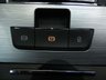 USED 2021 71 SKODA SUPERB Estate 1.4 TSI iV 13kWh SE Technology 5d Petrol Plug-in Hybrid DSG 218 S/S SAT NAV, HEATED SEATS, FULL BLACK LEATHER, VIRTUAL COCKPIT, KEYLESS START, ADAPTIVE CRUISE CONTROL & SPEED LIMITER, SMART LINK FOR WIRELESS APPLE CARPLAY & ANDROID AUTO, VOICE CONTROL SYSTEM, FRONT ASSIST, ELECTRIC MEMORY DRIVER'S SEAT, BLUETOOTH, DAB RADIO, LED DAYTIME RUNNING LIGHTS, LED HEADLIGHTS, FRONT & REAR PARKING SENSORS, 17 INCH ALLOYS, POWER FOLDING MIRRORS, CLIMATE CTRL, AUTO LIGHTS & WIPERS, ILLUMINATING VANITY MIRRORS, ISO FIX, 1 OWNER, SERVICE HISTORY