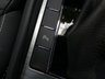 USED 2021 71 SKODA SUPERB Estate 1.4 TSI iV 13kWh SE Technology 5d Petrol Plug-in Hybrid DSG 218 S/S SAT NAV, HEATED SEATS, FULL BLACK LEATHER, VIRTUAL COCKPIT, KEYLESS START, ADAPTIVE CRUISE CONTROL & SPEED LIMITER, SMART LINK FOR WIRELESS APPLE CARPLAY & ANDROID AUTO, VOICE CONTROL SYSTEM, FRONT ASSIST, ELECTRIC MEMORY DRIVER'S SEAT, BLUETOOTH, DAB RADIO, LED DAYTIME RUNNING LIGHTS, LED HEADLIGHTS, FRONT & REAR PARKING SENSORS, 17 INCH ALLOYS, POWER FOLDING MIRRORS, CLIMATE CTRL, AUTO LIGHTS & WIPERS, ILLUMINATING VANITY MIRRORS, ISO FIX, 1 OWNER, SERVICE HISTORY