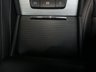 USED 2021 71 SKODA SUPERB Estate 1.4 TSI iV 13kWh SE Technology 5d Petrol Plug-in Hybrid DSG 218 S/S SAT NAV, HEATED SEATS, FULL BLACK LEATHER, VIRTUAL COCKPIT, KEYLESS START, ADAPTIVE CRUISE CONTROL & SPEED LIMITER, SMART LINK FOR WIRELESS APPLE CARPLAY & ANDROID AUTO, VOICE CONTROL SYSTEM, FRONT ASSIST, ELECTRIC MEMORY DRIVER'S SEAT, BLUETOOTH, DAB RADIO, LED DAYTIME RUNNING LIGHTS, LED HEADLIGHTS, FRONT & REAR PARKING SENSORS, 17 INCH ALLOYS, POWER FOLDING MIRRORS, CLIMATE CTRL, AUTO LIGHTS & WIPERS, ILLUMINATING VANITY MIRRORS, ISO FIX, 1 OWNER, SERVICE HISTORY