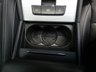 USED 2021 71 SKODA SUPERB Estate 1.4 TSI iV 13kWh SE Technology 5d Petrol Plug-in Hybrid DSG 218 S/S SAT NAV, HEATED SEATS, FULL BLACK LEATHER, VIRTUAL COCKPIT, KEYLESS START, ADAPTIVE CRUISE CONTROL & SPEED LIMITER, SMART LINK FOR WIRELESS APPLE CARPLAY & ANDROID AUTO, VOICE CONTROL SYSTEM, FRONT ASSIST, ELECTRIC MEMORY DRIVER'S SEAT, BLUETOOTH, DAB RADIO, LED DAYTIME RUNNING LIGHTS, LED HEADLIGHTS, FRONT & REAR PARKING SENSORS, 17 INCH ALLOYS, POWER FOLDING MIRRORS, CLIMATE CTRL, AUTO LIGHTS & WIPERS, ILLUMINATING VANITY MIRRORS, ISO FIX, 1 OWNER, SERVICE HISTORY