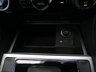 USED 2021 71 SKODA SUPERB Estate 1.4 TSI iV 13kWh SE Technology 5d Petrol Plug-in Hybrid DSG 218 S/S SAT NAV, HEATED SEATS, FULL BLACK LEATHER, VIRTUAL COCKPIT, KEYLESS START, ADAPTIVE CRUISE CONTROL & SPEED LIMITER, SMART LINK FOR WIRELESS APPLE CARPLAY & ANDROID AUTO, VOICE CONTROL SYSTEM, FRONT ASSIST, ELECTRIC MEMORY DRIVER'S SEAT, BLUETOOTH, DAB RADIO, LED DAYTIME RUNNING LIGHTS, LED HEADLIGHTS, FRONT & REAR PARKING SENSORS, 17 INCH ALLOYS, POWER FOLDING MIRRORS, CLIMATE CTRL, AUTO LIGHTS & WIPERS, ILLUMINATING VANITY MIRRORS, ISO FIX, 1 OWNER, SERVICE HISTORY