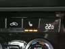 USED 2021 71 SKODA SUPERB Estate 1.4 TSI iV 13kWh SE Technology 5d Petrol Plug-in Hybrid DSG 218 S/S SAT NAV, HEATED SEATS, FULL BLACK LEATHER, VIRTUAL COCKPIT, KEYLESS START, ADAPTIVE CRUISE CONTROL & SPEED LIMITER, SMART LINK FOR WIRELESS APPLE CARPLAY & ANDROID AUTO, VOICE CONTROL SYSTEM, FRONT ASSIST, ELECTRIC MEMORY DRIVER'S SEAT, BLUETOOTH, DAB RADIO, LED DAYTIME RUNNING LIGHTS, LED HEADLIGHTS, FRONT & REAR PARKING SENSORS, 17 INCH ALLOYS, POWER FOLDING MIRRORS, CLIMATE CTRL, AUTO LIGHTS & WIPERS, ILLUMINATING VANITY MIRRORS, ISO FIX, 1 OWNER, SERVICE HISTORY