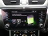 USED 2021 71 SKODA SUPERB Estate 1.4 TSI iV 13kWh SE Technology 5d Petrol Plug-in Hybrid DSG 218 S/S SAT NAV, HEATED SEATS, FULL BLACK LEATHER, VIRTUAL COCKPIT, KEYLESS START, ADAPTIVE CRUISE CONTROL & SPEED LIMITER, SMART LINK FOR WIRELESS APPLE CARPLAY & ANDROID AUTO, VOICE CONTROL SYSTEM, FRONT ASSIST, ELECTRIC MEMORY DRIVER'S SEAT, BLUETOOTH, DAB RADIO, LED DAYTIME RUNNING LIGHTS, LED HEADLIGHTS, FRONT & REAR PARKING SENSORS, 17 INCH ALLOYS, POWER FOLDING MIRRORS, CLIMATE CTRL, AUTO LIGHTS & WIPERS, ILLUMINATING VANITY MIRRORS, ISO FIX, 1 OWNER, SERVICE HISTORY