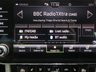 USED 2021 71 SKODA SUPERB Estate 1.4 TSI iV 13kWh SE Technology 5d Petrol Plug-in Hybrid DSG 218 S/S SAT NAV, HEATED SEATS, FULL BLACK LEATHER, VIRTUAL COCKPIT, KEYLESS START, ADAPTIVE CRUISE CONTROL & SPEED LIMITER, SMART LINK FOR WIRELESS APPLE CARPLAY & ANDROID AUTO, VOICE CONTROL SYSTEM, FRONT ASSIST, ELECTRIC MEMORY DRIVER'S SEAT, BLUETOOTH, DAB RADIO, LED DAYTIME RUNNING LIGHTS, LED HEADLIGHTS, FRONT & REAR PARKING SENSORS, 17 INCH ALLOYS, POWER FOLDING MIRRORS, CLIMATE CTRL, AUTO LIGHTS & WIPERS, ILLUMINATING VANITY MIRRORS, ISO FIX, 1 OWNER, SERVICE HISTORY