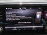 USED 2021 71 SKODA SUPERB Estate 1.4 TSI iV 13kWh SE Technology 5d Petrol Plug-in Hybrid DSG 218 S/S SAT NAV, HEATED SEATS, FULL BLACK LEATHER, VIRTUAL COCKPIT, KEYLESS START, ADAPTIVE CRUISE CONTROL & SPEED LIMITER, SMART LINK FOR WIRELESS APPLE CARPLAY & ANDROID AUTO, VOICE CONTROL SYSTEM, FRONT ASSIST, ELECTRIC MEMORY DRIVER'S SEAT, BLUETOOTH, DAB RADIO, LED DAYTIME RUNNING LIGHTS, LED HEADLIGHTS, FRONT & REAR PARKING SENSORS, 17 INCH ALLOYS, POWER FOLDING MIRRORS, CLIMATE CTRL, AUTO LIGHTS & WIPERS, ILLUMINATING VANITY MIRRORS, ISO FIX, 1 OWNER, SERVICE HISTORY